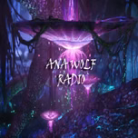 StudioAnaWolf
