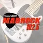 Mad Rock 102.5 - KMAD-FM