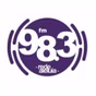Rede Aleluia Rio Franca