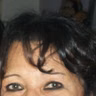 FRENTE A FRENTE