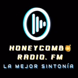 HONEYCOMB RADIO FM