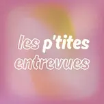 CISM 89.3 : Les petites entrevues