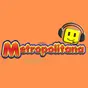 Rádio Metropolitana 99.1 FM