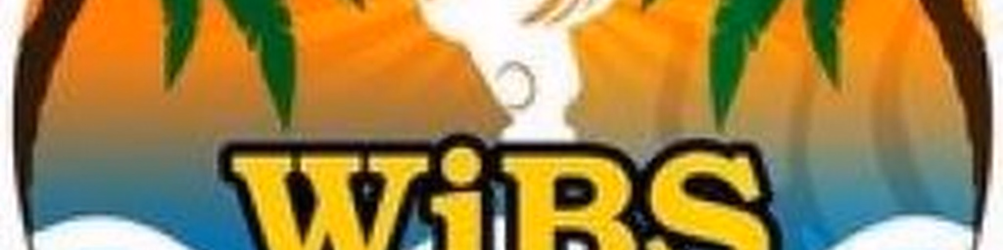 WIBS107