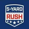 Ranking NFL Offensive Lines in 2026