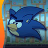 #76 - A compra da Rovio pela Sega e gestão de IPs