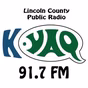 KYAQ Radio - KYAQ