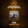 Rob Hamilton on Risk, Liquidity, and the Signals Bitcoin Still Lacks