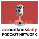 Accountants Daily Podcast Network