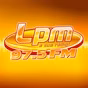 Rádio LPM