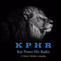 KPHR Blairmore