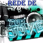 Rede De Radio Top Jovem