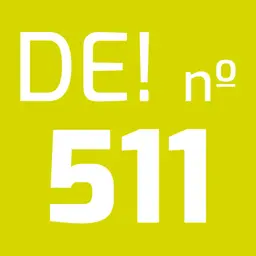 Dejame Escuchar - Programa 511