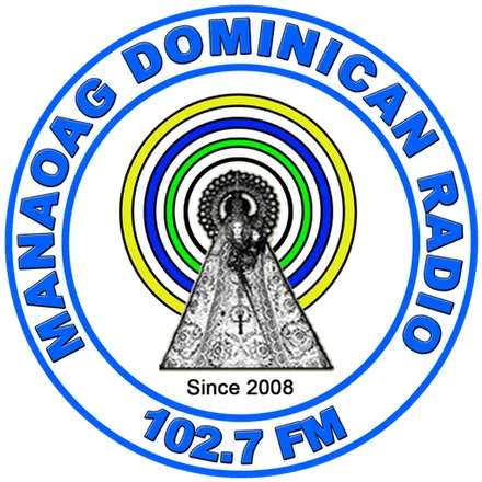 Manaoag Radio