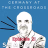 Germany at the Crossroads