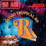 ritmo tropical rd
