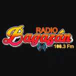 Radio Bagazán Fm