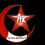 IFKRadio
