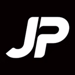 Radio web jp