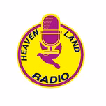HEAVEN LAND RADIO