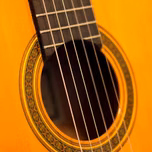Radio Cerro Azul