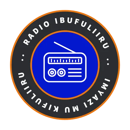 Radio Ibufuliiru