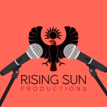Input/Output Podcast