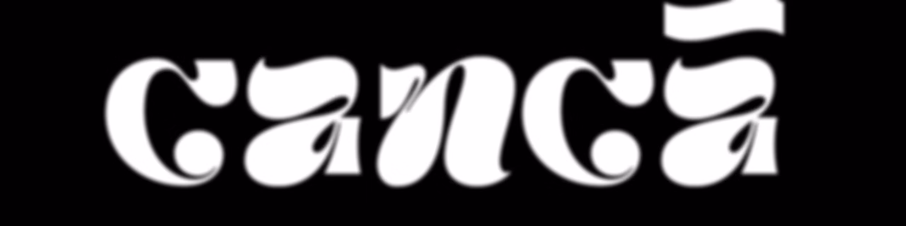 Cancã