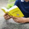 Estudo da doutrina