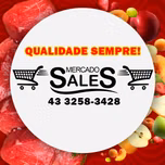 Radio Sales