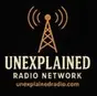 Unexplained Radio Network