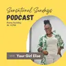 No Replay - Sunday, May 11, 2025