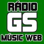 GS Músic Web