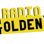 Radio Golden