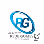 RADIOLESOMJACURI