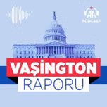 Vaşington raporu