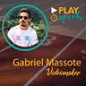 Gabriel Massote
