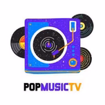 POPMUSICTV