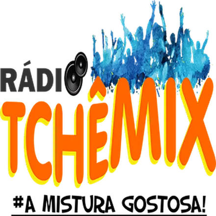 Rádio Tchê Mix