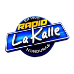 Radio La Kalle Honduras