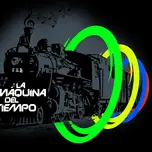 La Maquina del Tiempo