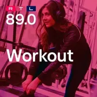 89.0 RTL Workout