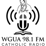 Radio Catolica 98_1 FM
