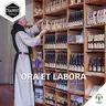 Ora et labora (FR)
