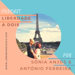 Liberdade A Dois