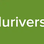 Pluriverso