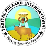 Radio TABITAL Pulaaku International