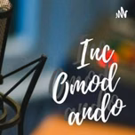 INCOMODANDO