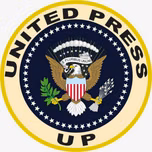 RADIO TELE UNITED