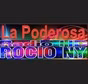 La Poderosa Rocio New York